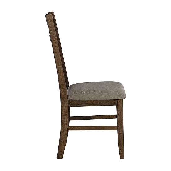 Haverford 7-Piece Dining Set