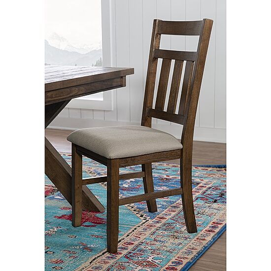 Haverford 7-Piece Dining Set