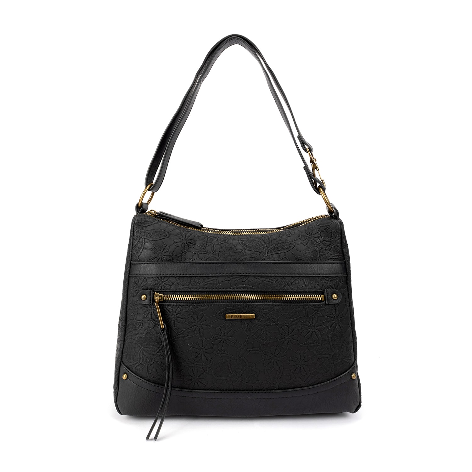 Rosetti Martha Shoulder Bag