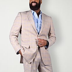 steve harvey dress line H by Steve Harvey