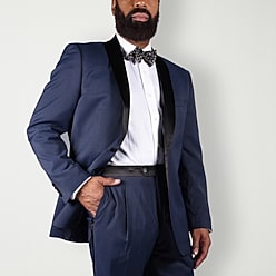 steve harvey dress line Steve Harvey Suits Clothing line