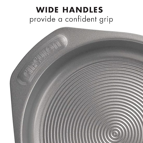 Circulon Total 6-pc. Non-Stick Bakeware Set