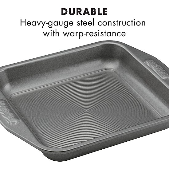 Circulon Total 6-pc. Non-Stick Bakeware Set