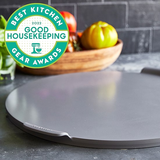GreenPan 16.5" Non-Stick Pizza Pan