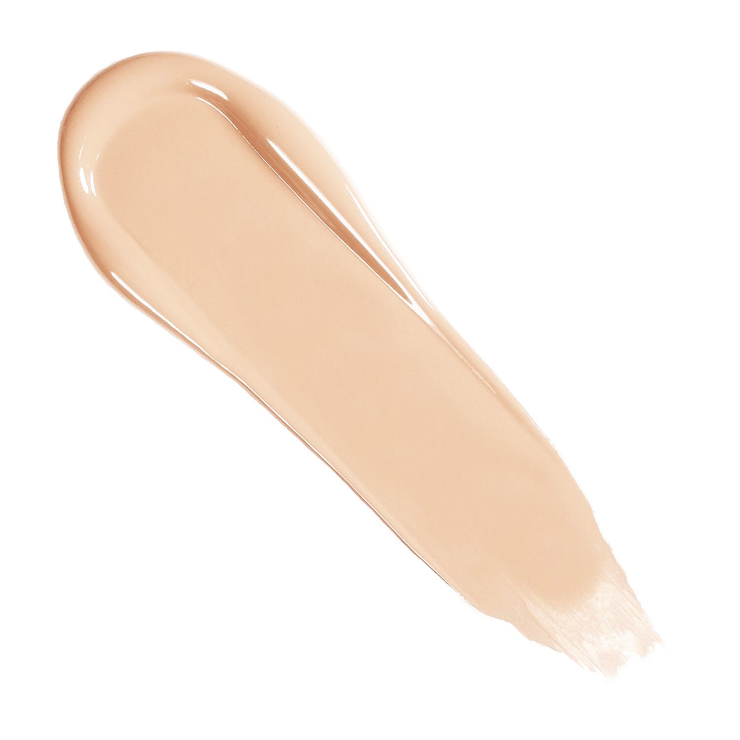 KimChi Chic Beauty A Really Good Foundation