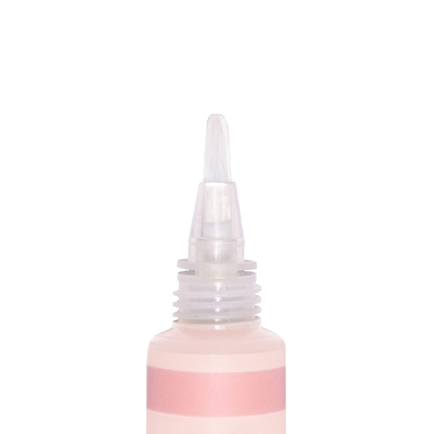 KimChi Chic Beauty The Most Concealer
