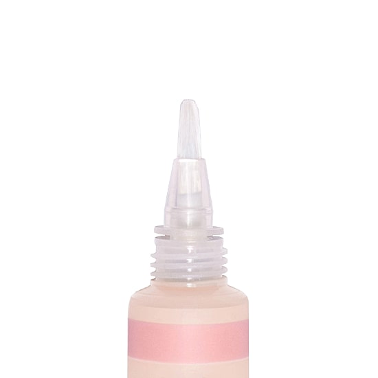 KimChi Chic Beauty The Most Concealer