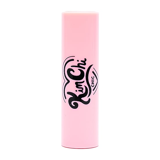 KimChi Chic Beauty Marshmallow Butter Lippie