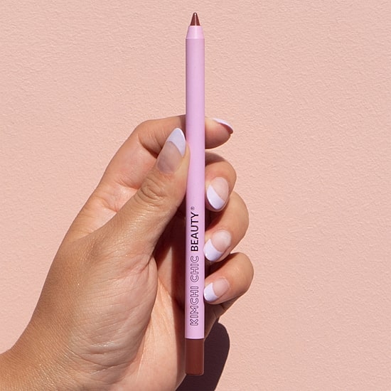 KimChi Chic Beauty Your Unicorn Mouth Lip Liner