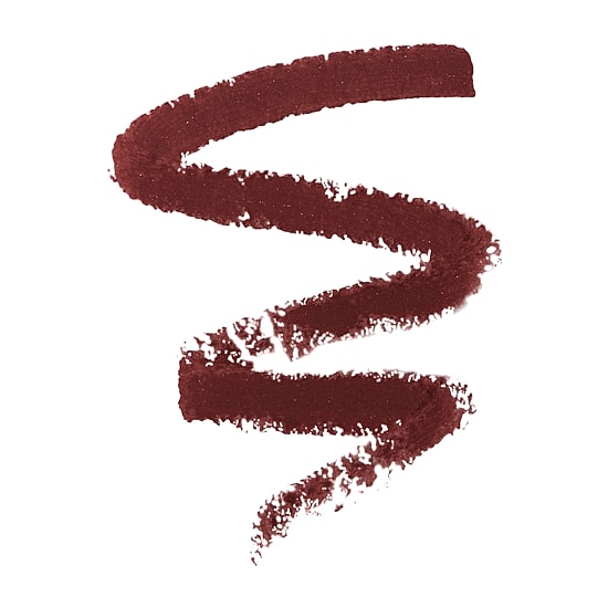 KimChi Chic Beauty Your Unicorn Mouth Lip Liner