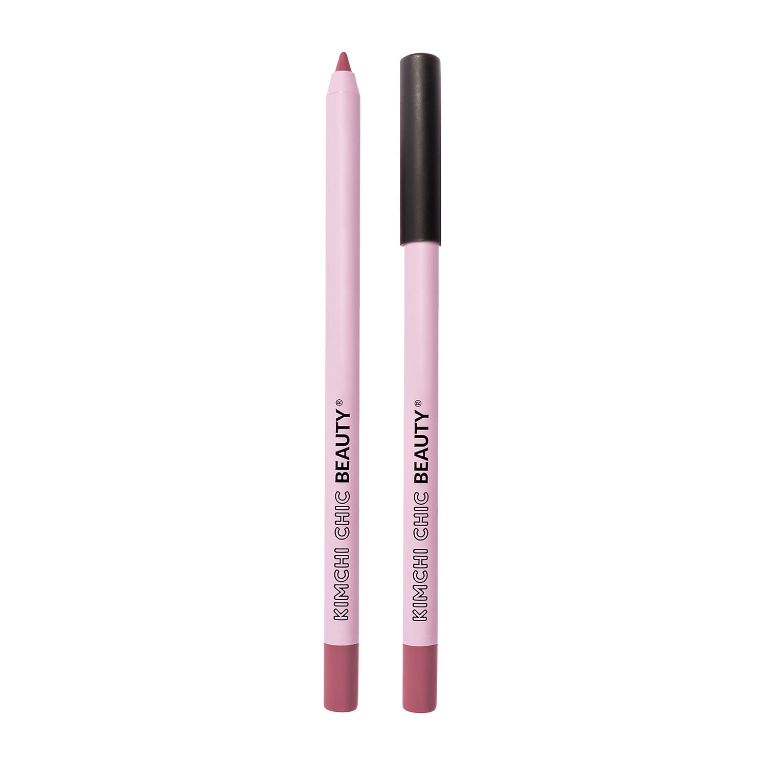 KimChi Chic Beauty Your Unicorn Mouth Lip Liner