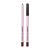 KimChi Chic Beauty Your Unicorn Mouth Lip Liner