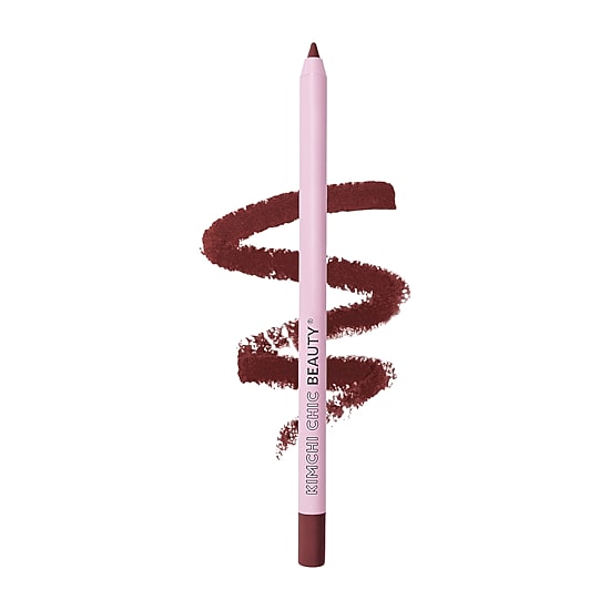 KimChi Chic Beauty Your Unicorn Mouth Lip Liner