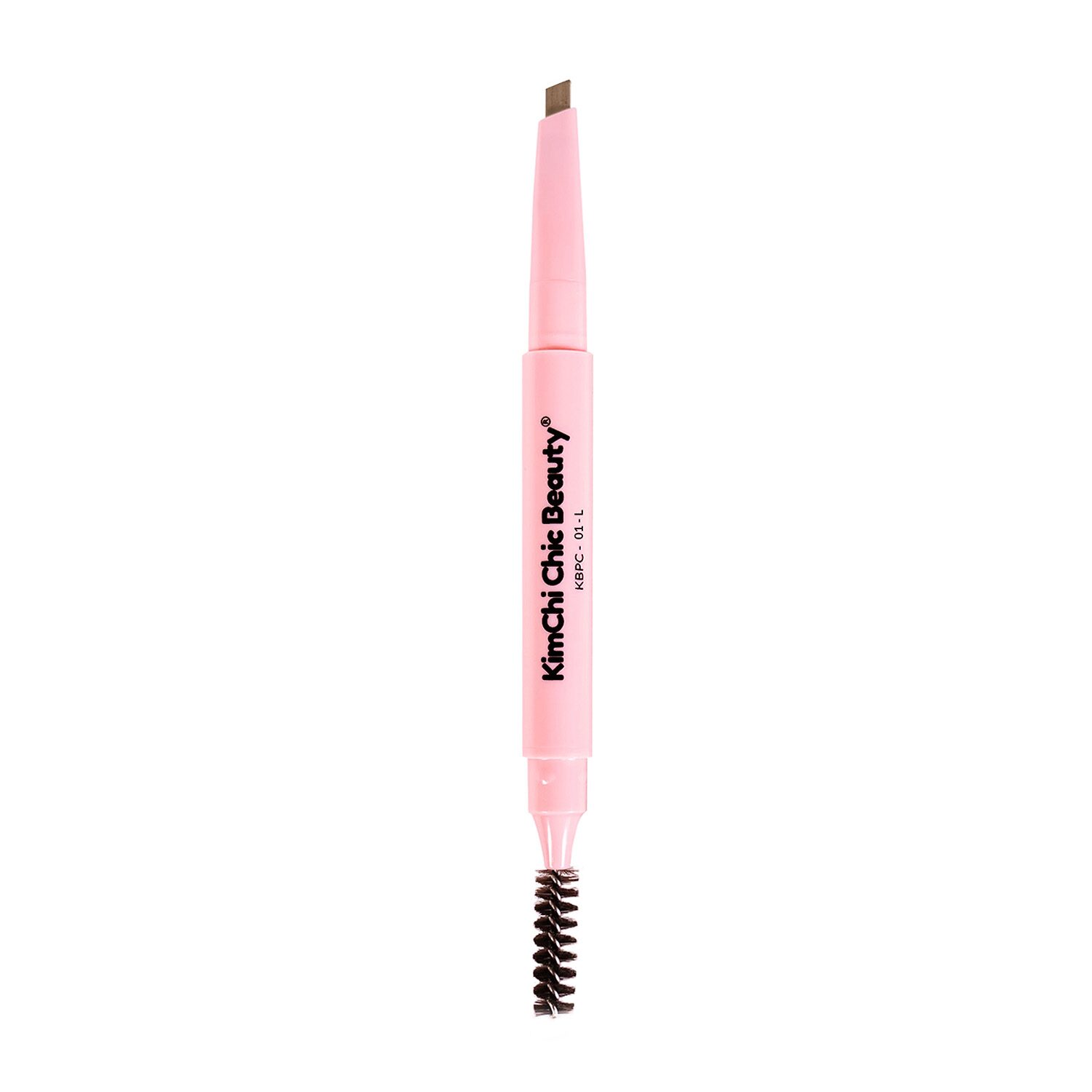 KimChi Chic Beauty Kimbrowly Eyebrow Pencil