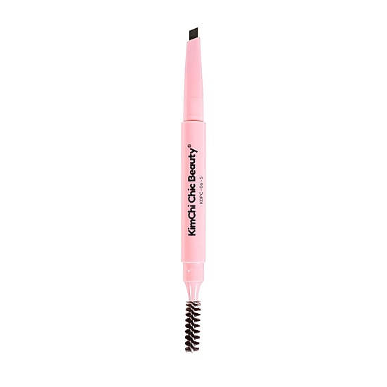KimChi Chic Beauty Kimbrowly Eyebrow Pencil