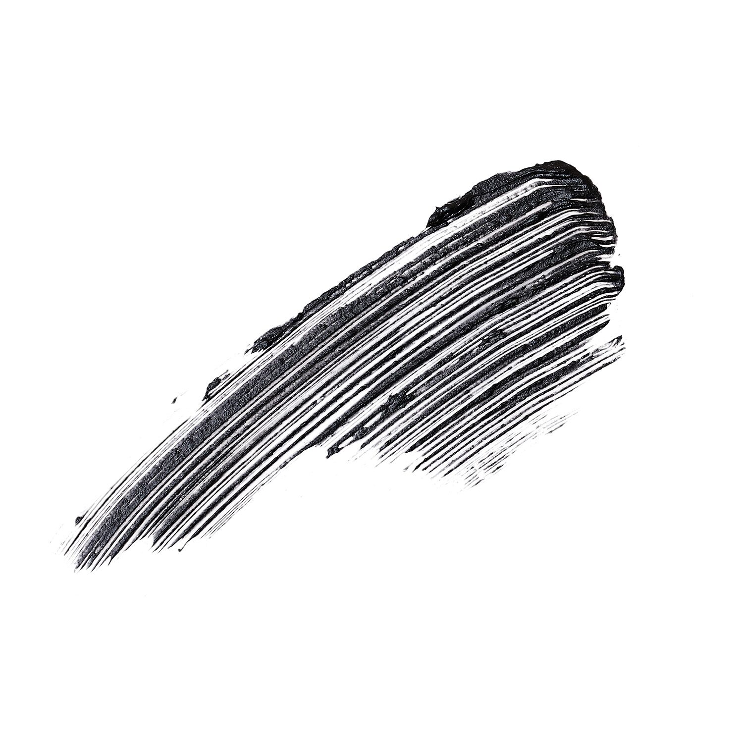 KimChi Chic Beauty A Really Good Mascara - 01 Volume And Lengthening