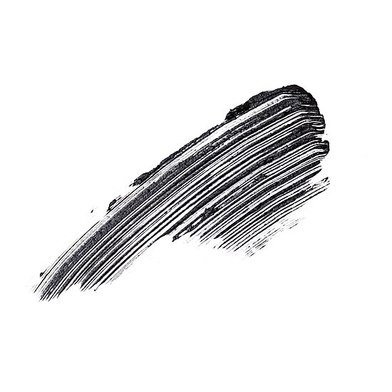 KimChi Chic Beauty A Really Good Mascara - 01 Volume And Lengthening