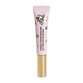 KimChi Chic Beauty A Really Good Mascara - 01 Volume And Lengthening