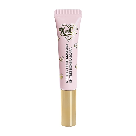 KimChi Chic Beauty A Really Good Mascara - 01 Volume And Lengthening