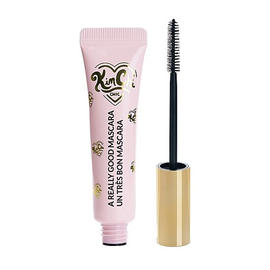 KimChi Chic Beauty A Really Good Mascara - 01 Volume And Lengthening