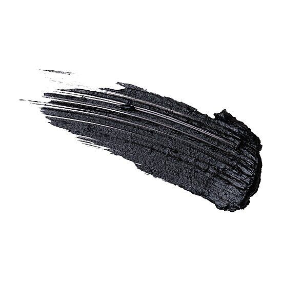 KimChi Chic Beauty A Really Good Mascara - 02 Volume And Curling