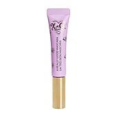 KimChi Chic Beauty A Really Good Mascara - 02 Volume And Curling