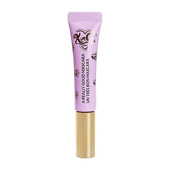 KimChi Chic Beauty A Really Good Mascara - 02 Volume And Curling
