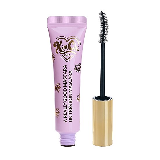 KimChi Chic Beauty A Really Good Mascara - 02 Volume And Curling
