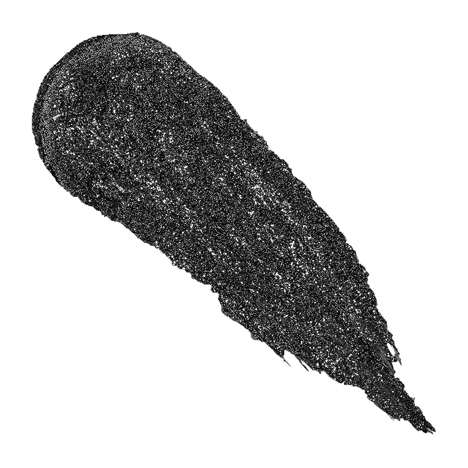 KimChi Chic Beauty Diamond Sharts Sparkle Cream Shadow