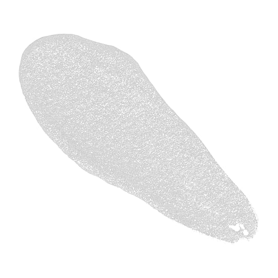 KimChi Chic Beauty Diamond Sharts Sparkle Cream Shadow