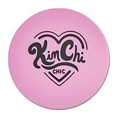 KimChi Chic Beauty Glitter Sharts Body Glitter