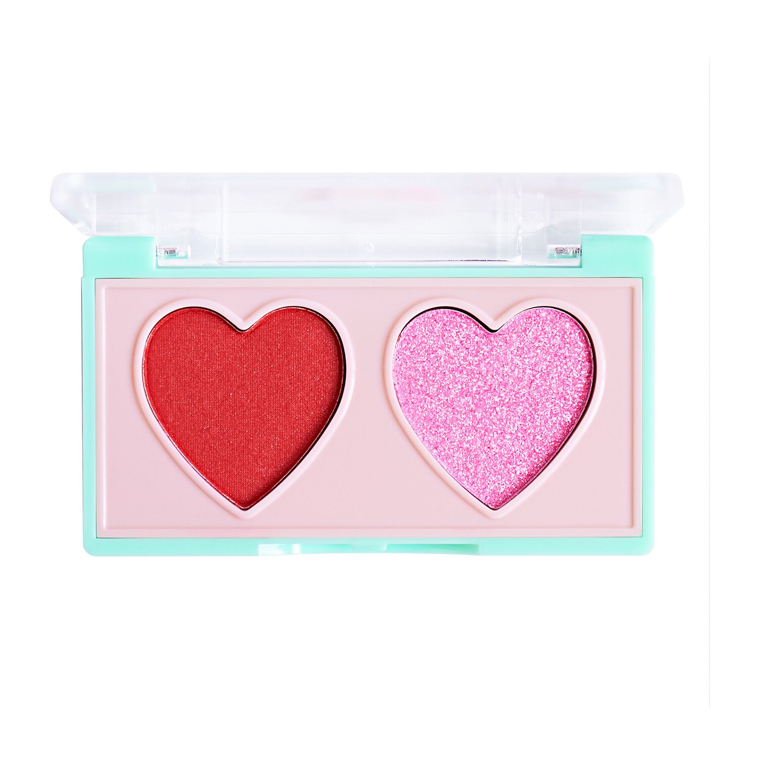 KimChi Chic Beauty Spinning Hearts Duo