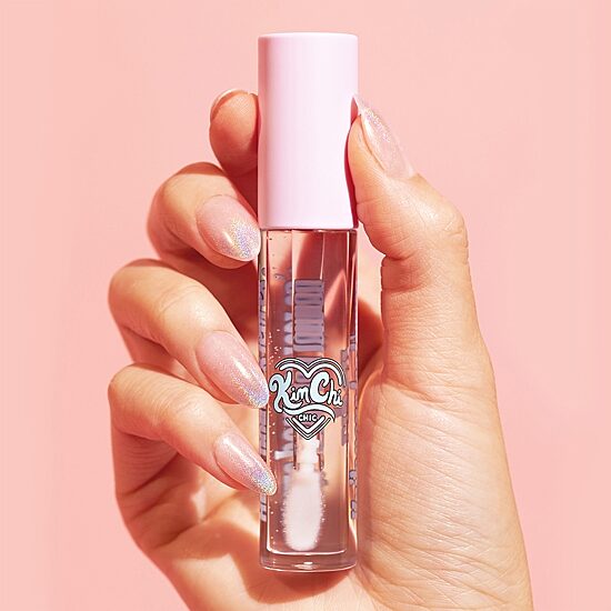 KimChi Chic Beauty Lip Oil