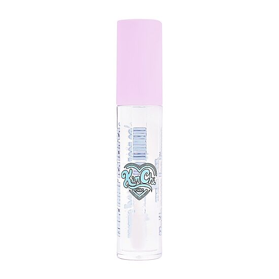 KimChi Chic Beauty Lip Oil