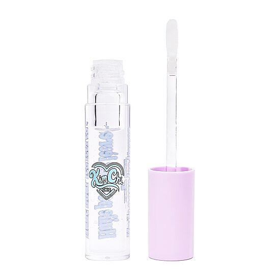 KimChi Chic Beauty Lip Oil
