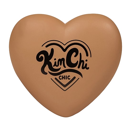 KimChi Chic Beauty Thailor Bronzer
