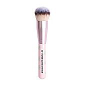 KimChi Chic Beauty A Really Good Foundation Brush