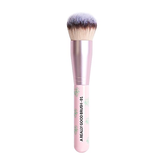 KimChi Chic Beauty A Really Good Foundation Brush