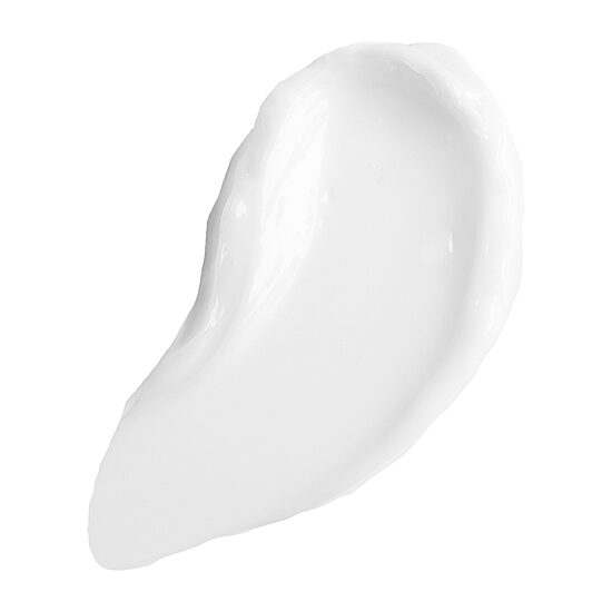 KimChi Chic Beauty The Effin Primer