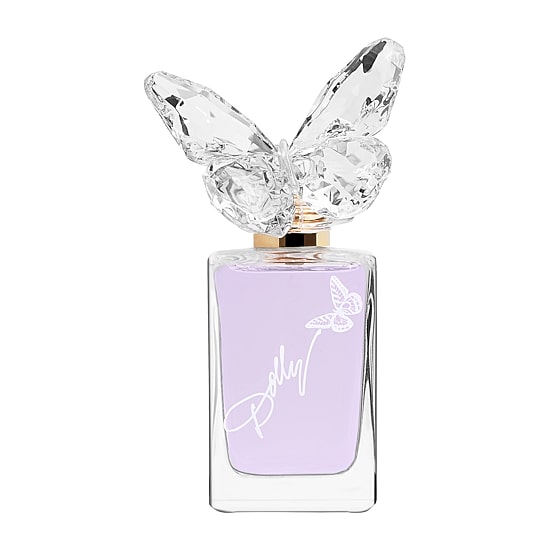 Dolly Parton Smoky Mountain Eau De Toilette