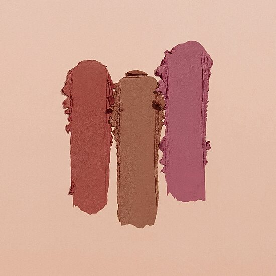 Jason Wu Beauty Triple Fluff