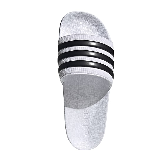 adidas Unisex Adult Adilette Shower Slide Sandals