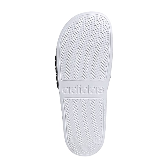 adidas Unisex Adult Adilette Shower Slide Sandals