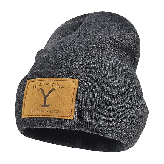 Mens Beanie