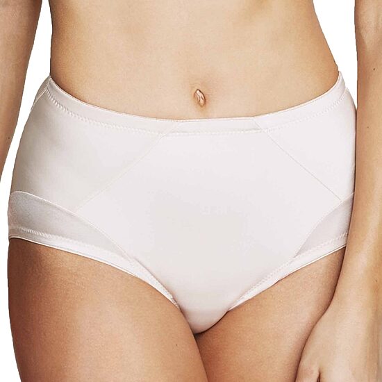 Dominique Control Briefs 3001