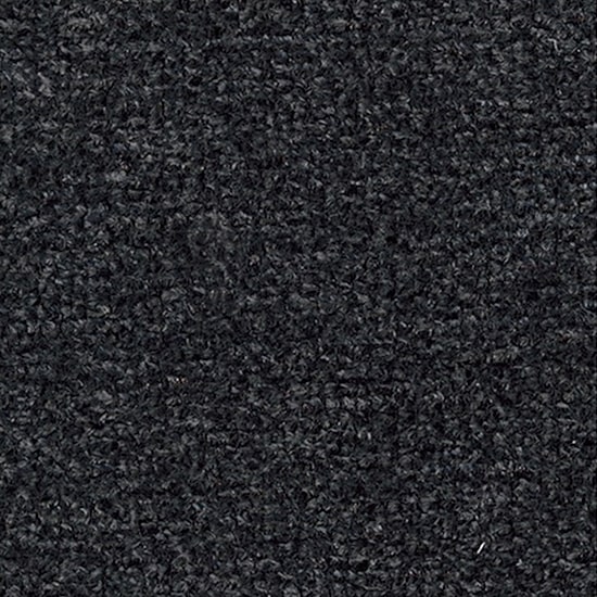 Signature Design by Ashley® Dryden Pad-Arm Power Recline Loveseat