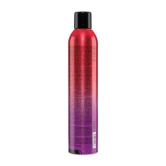 Sexy Hair Stargazer Hair Spray 10 oz.