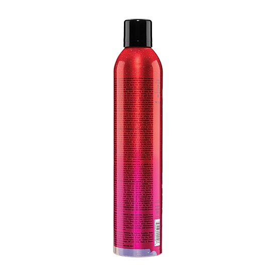 Sexy Hair Dream Catcher Hair Spray 10 oz.