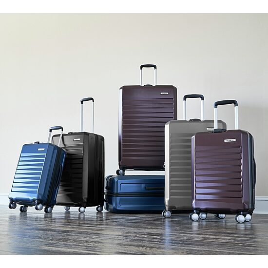 Samsonite Swerv 3.0 Collection