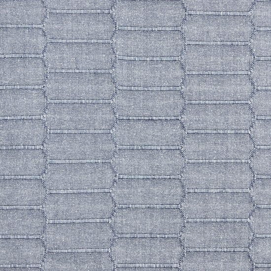 Martha Stewart Honeycomb Modern Farmhouse 4-pc. Napkins